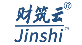 东营金石软件有限公司