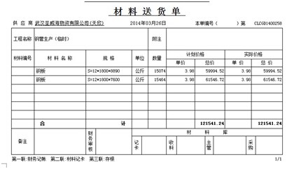 工程项目管理软件